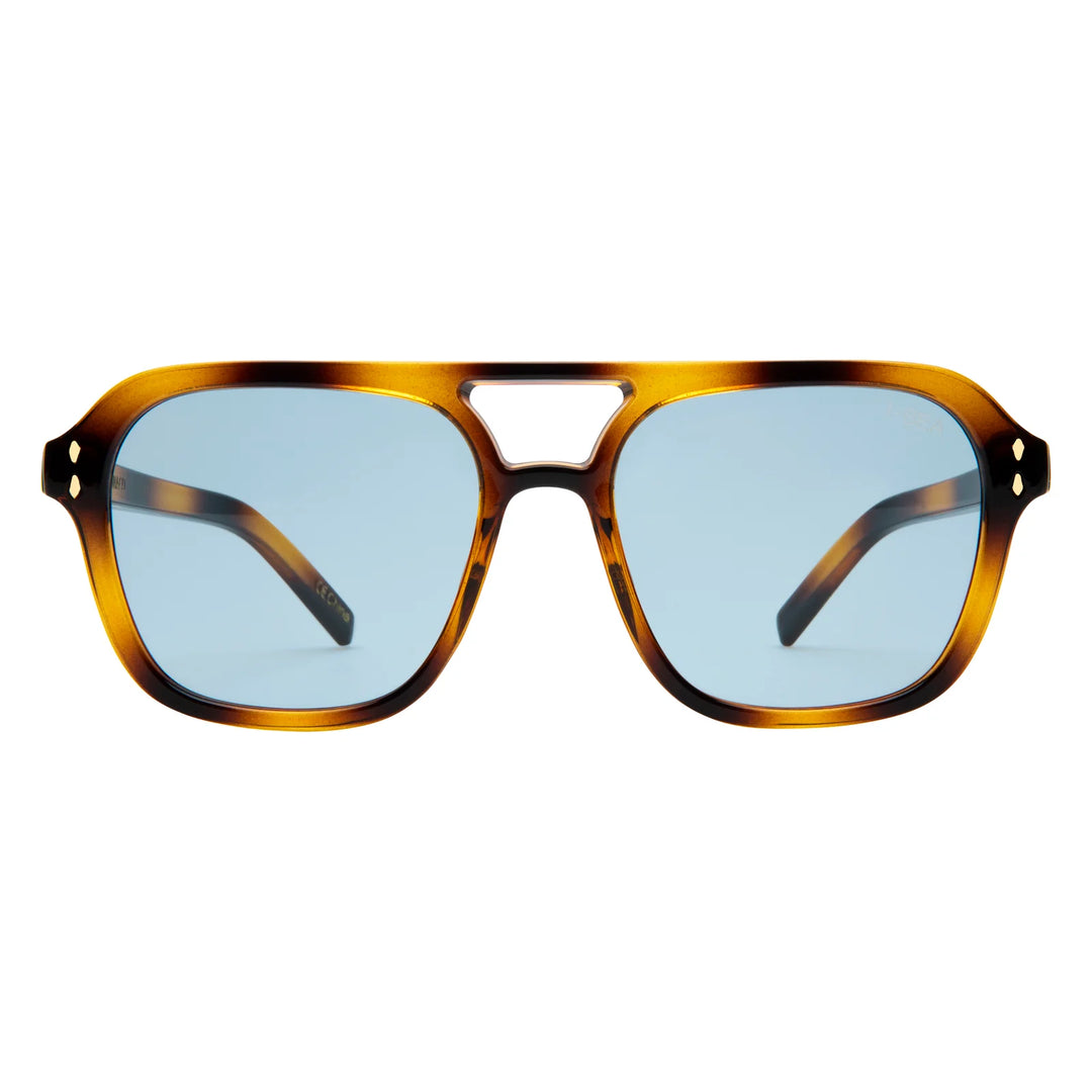 Monaco Polarized Lens