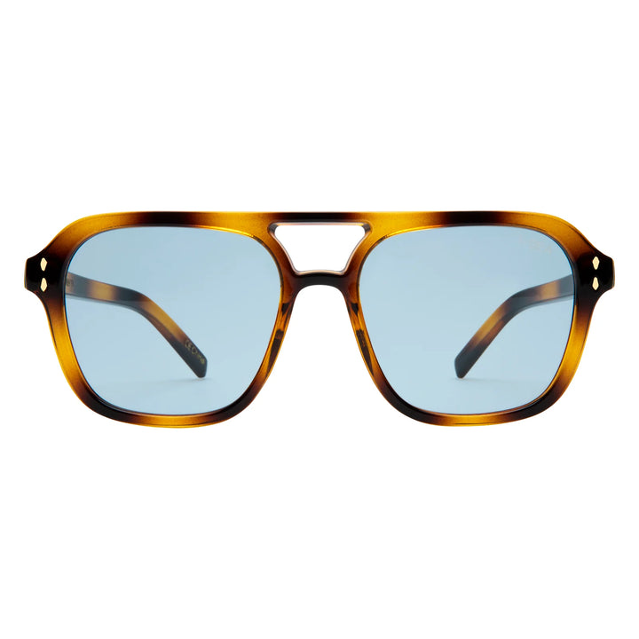Monaco Polarized Lens