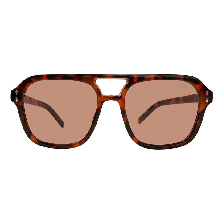 Monaco Polarized Lens