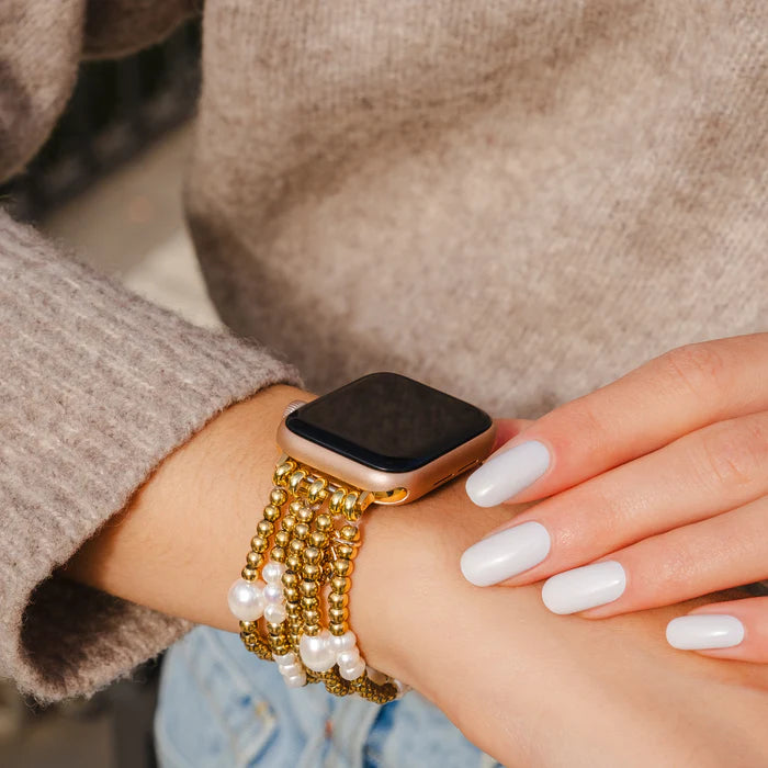 Apple Watch Bracelet