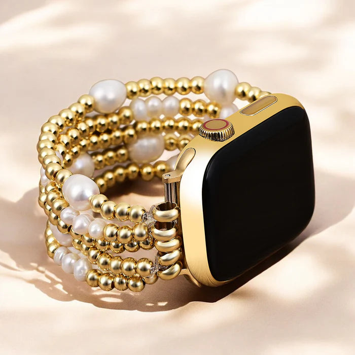 Apple Watch Bracelet
