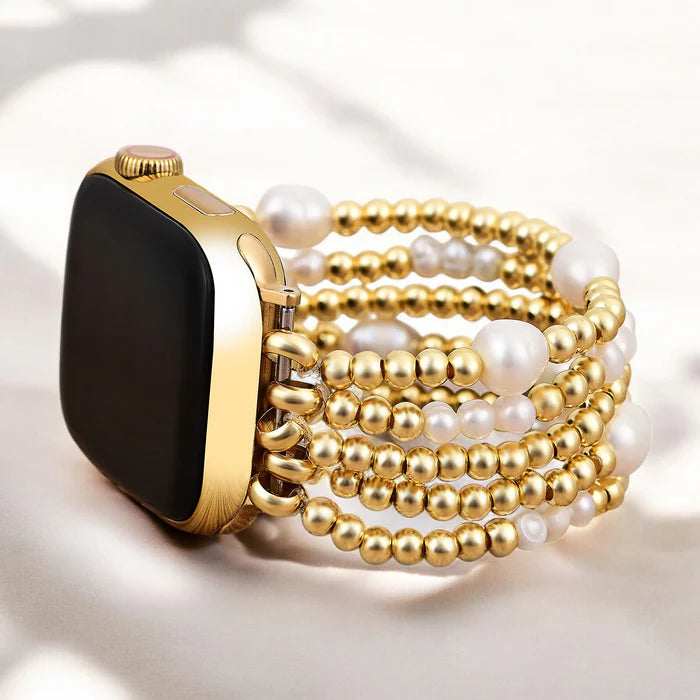 Apple Watch Bracelet