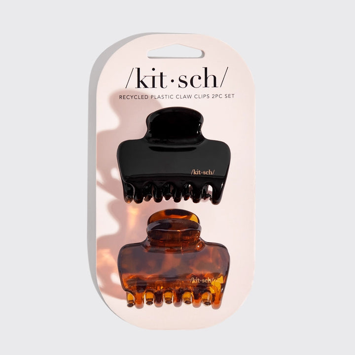 Puffy Cloud Clips