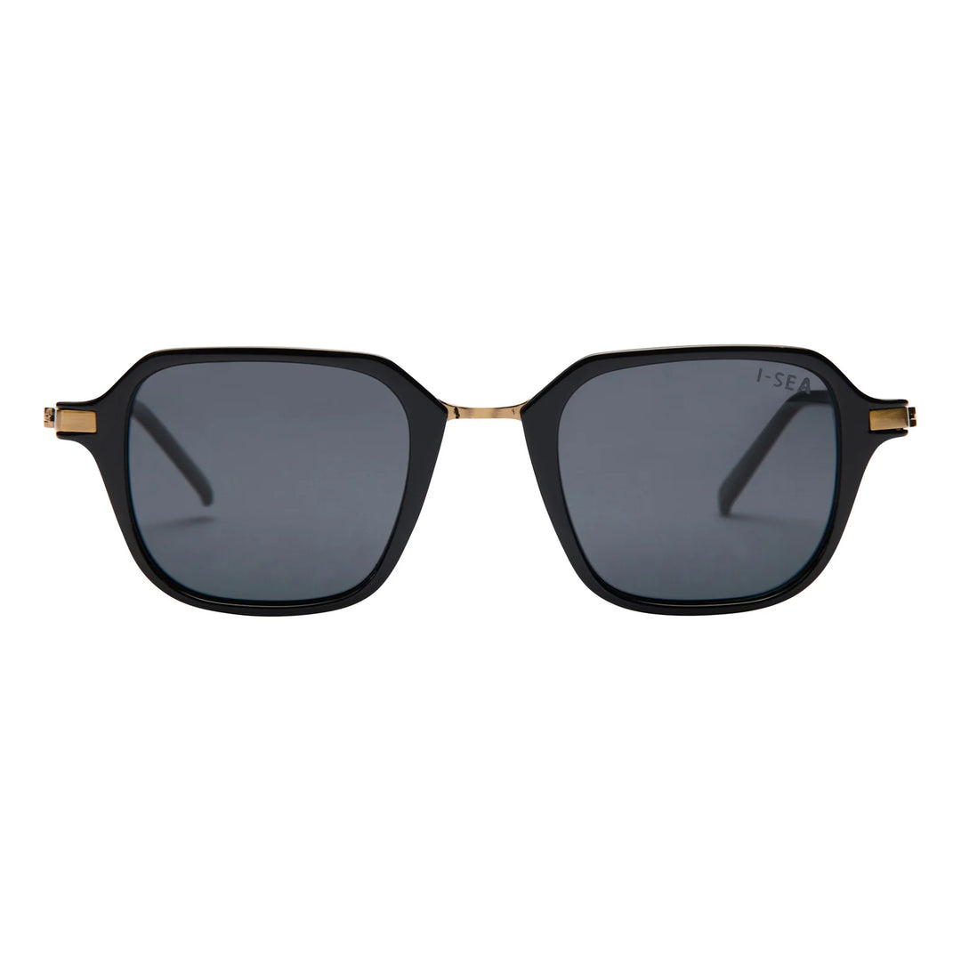 Riley Polarized Lens