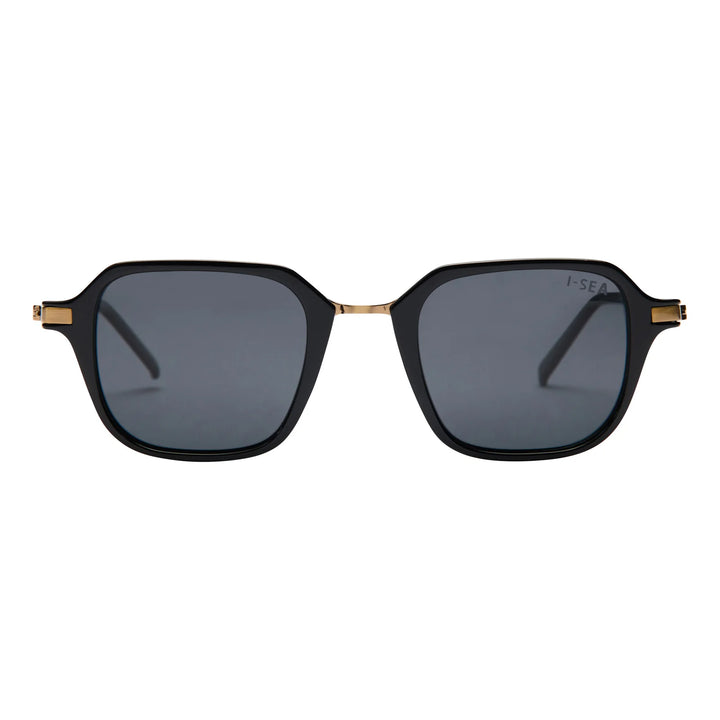 Riley Polarized Lens