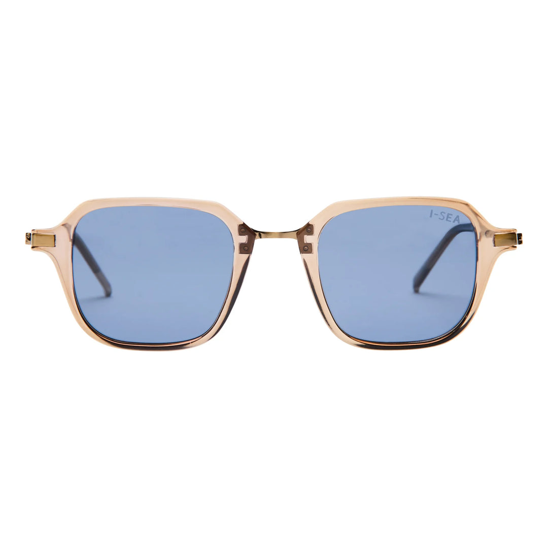 Riley Polarized Lens