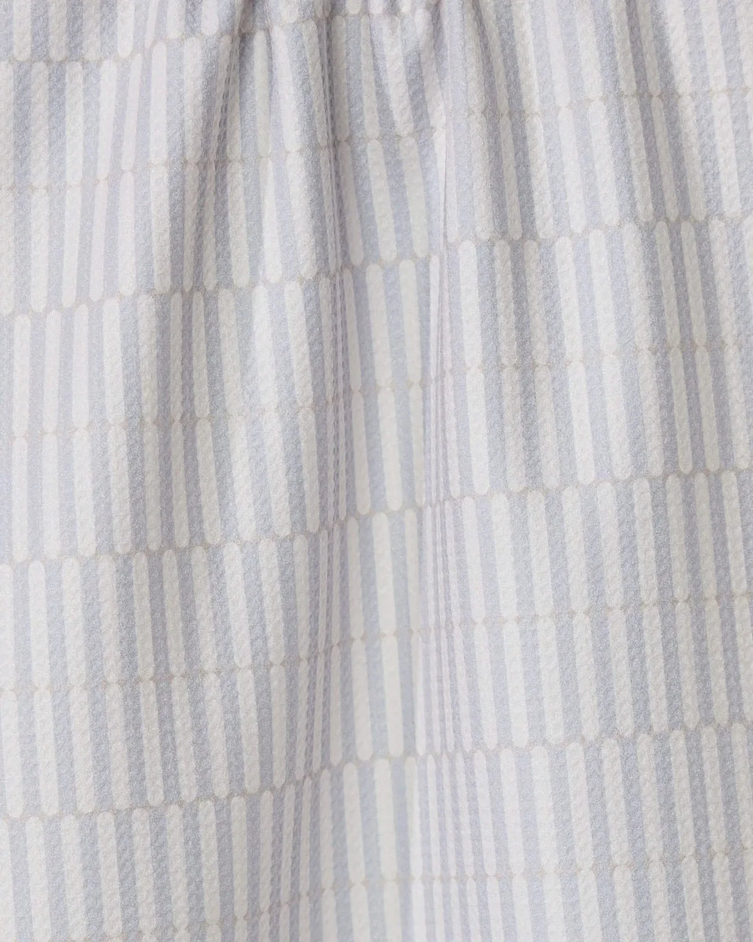 Rideaux Neutre Tea Towel