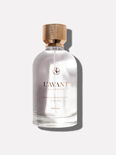 L'AVANT Room Spray- Fresh Linen