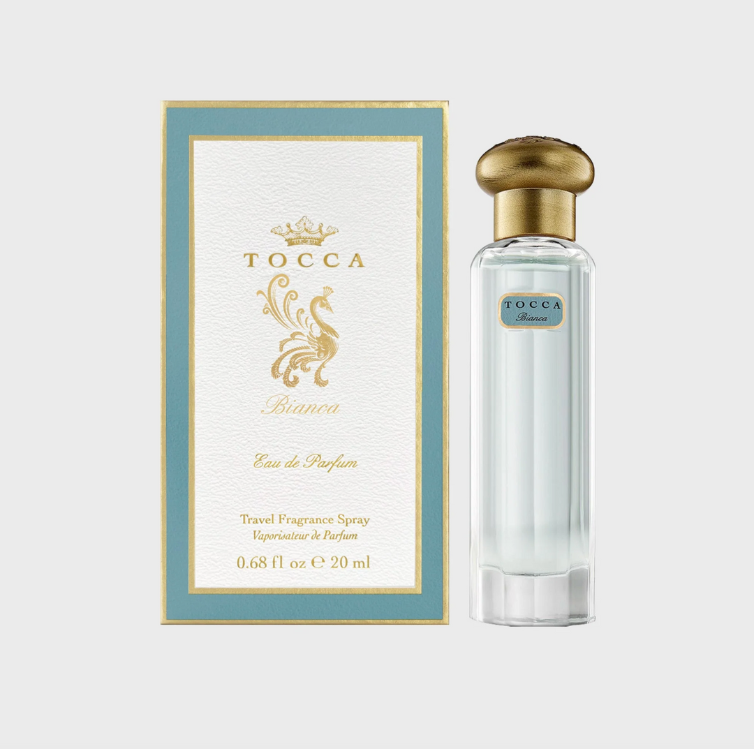 Bianca Tocca 20 mL Perfume