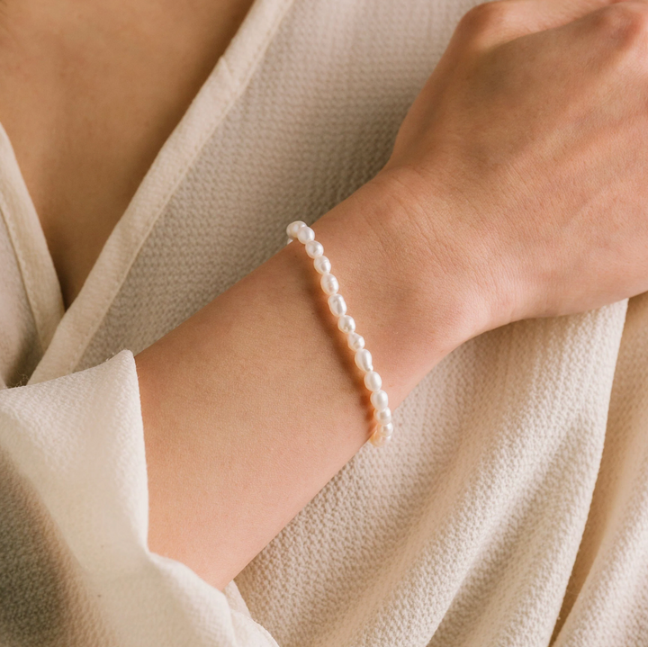 Isola Bracelet