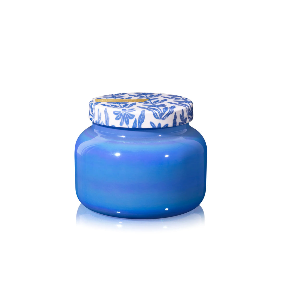 Capri Blue Volcano