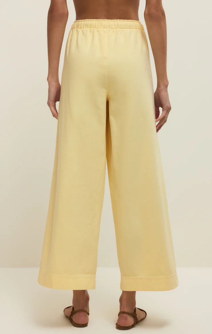 Sunnyside Daycation Pants