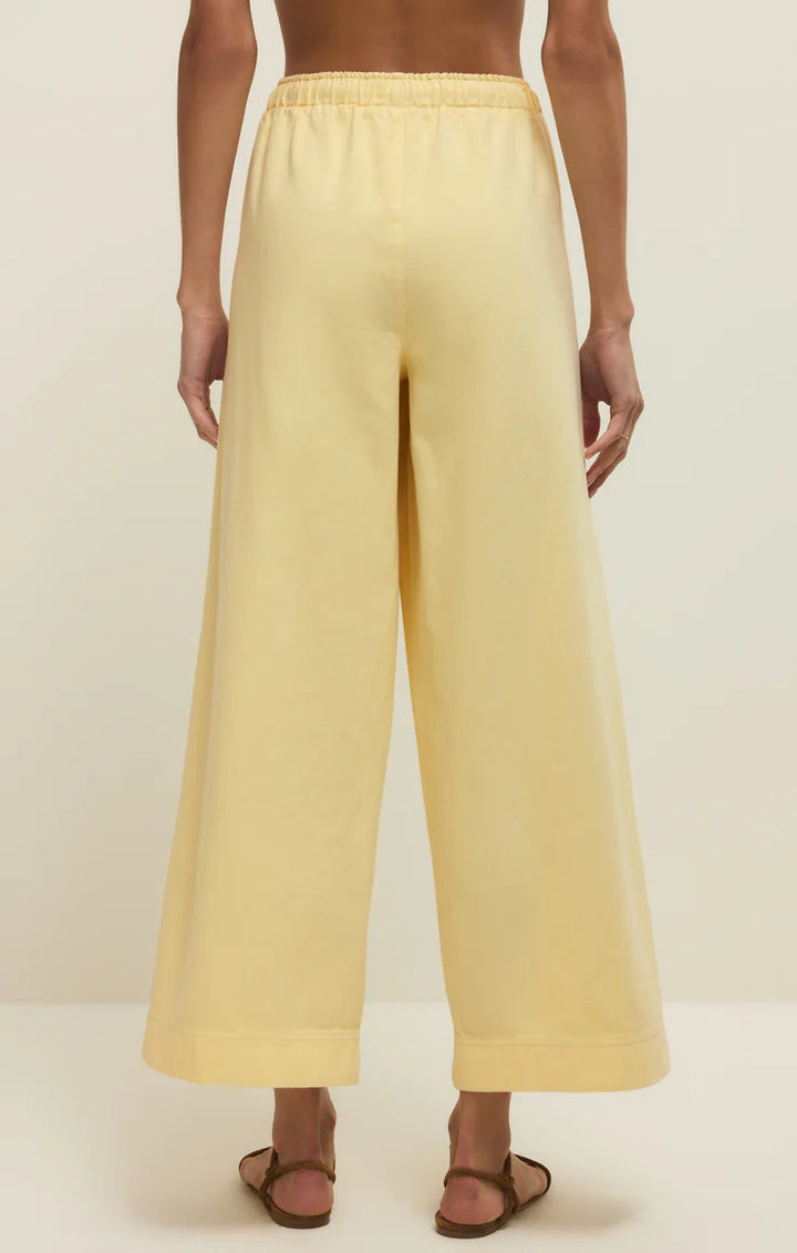 Sunnyside Daycation Pants