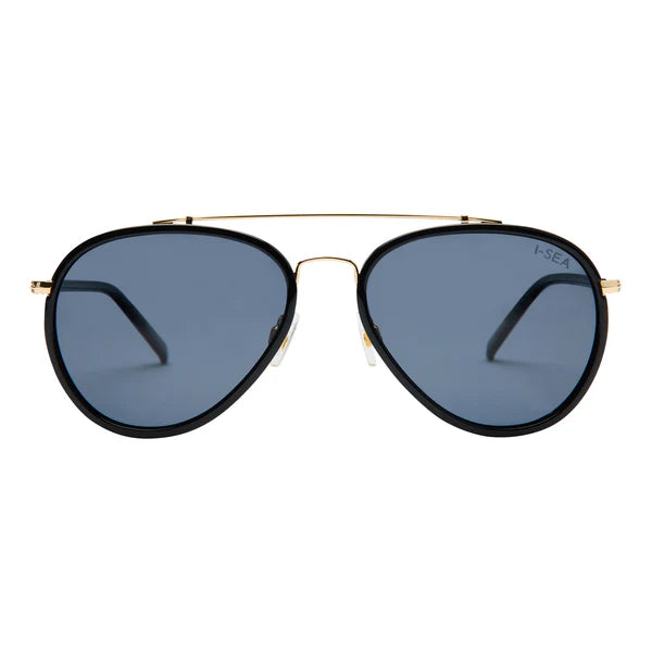 Tatum Polarized Lens
