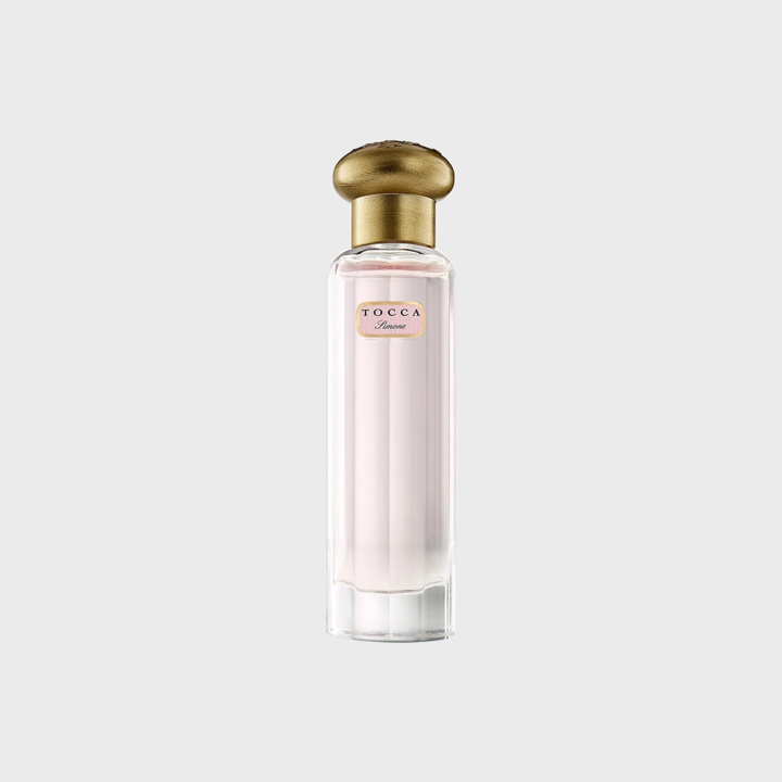 Simone Tocca 20 mL Perfume