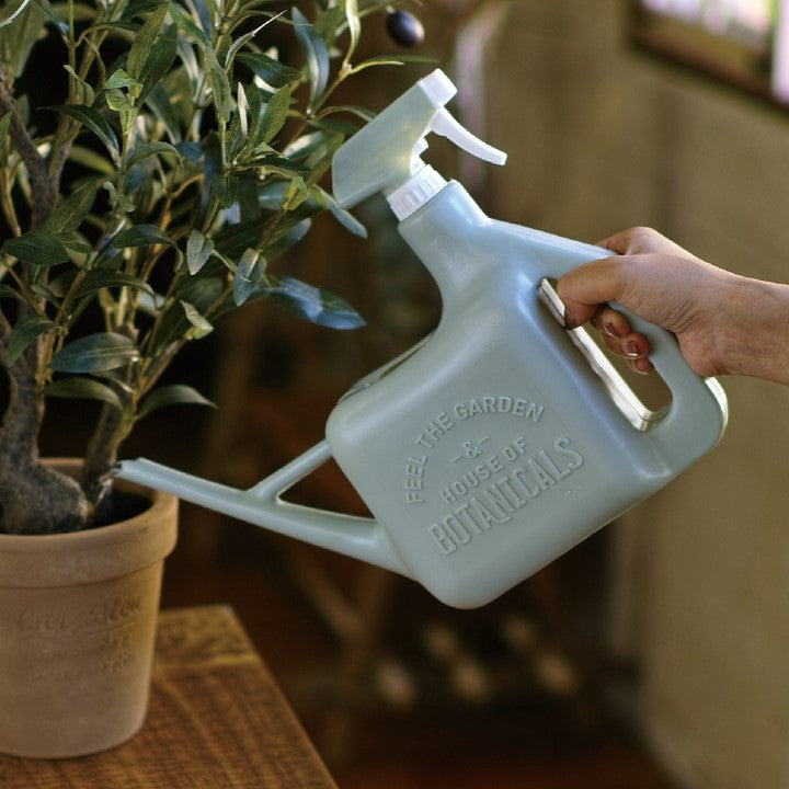 Watering Can Sprayer