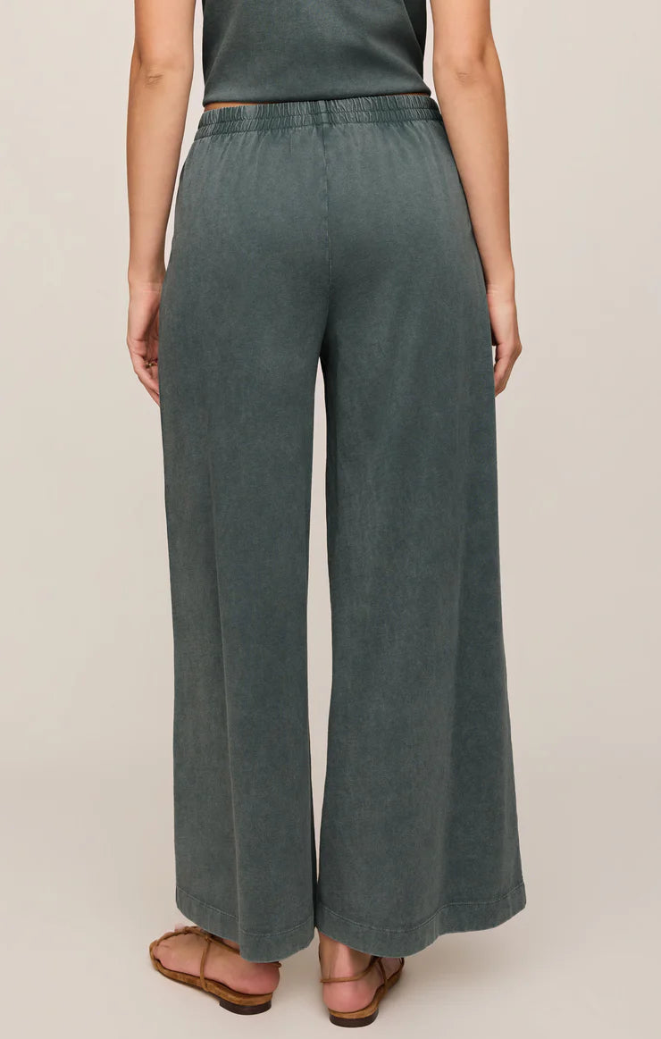 Scout Jersey Pant