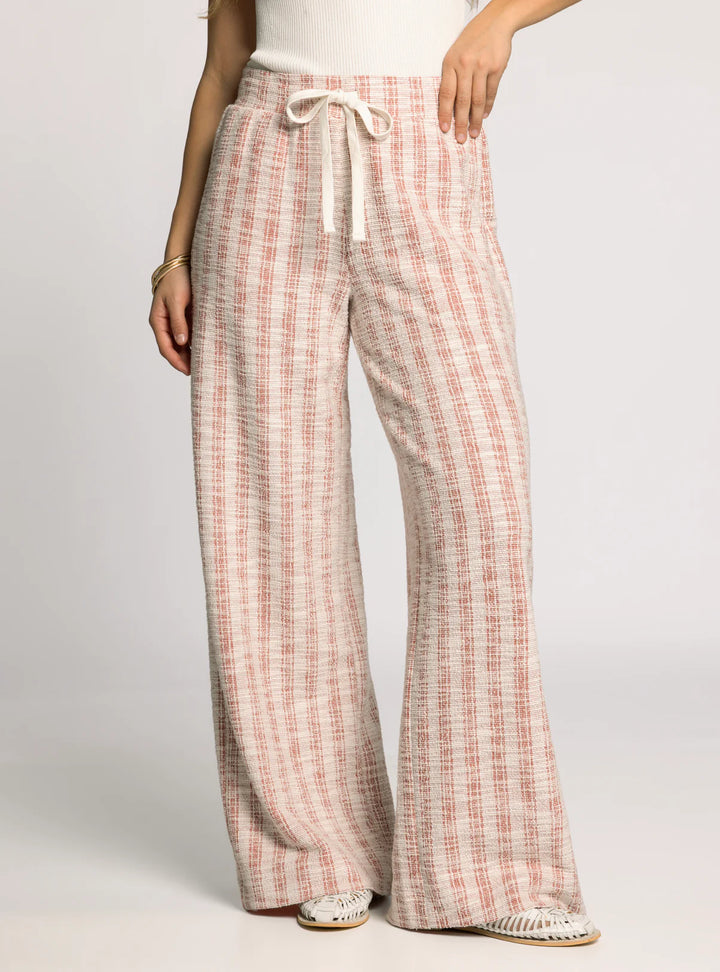 Zaria Pants