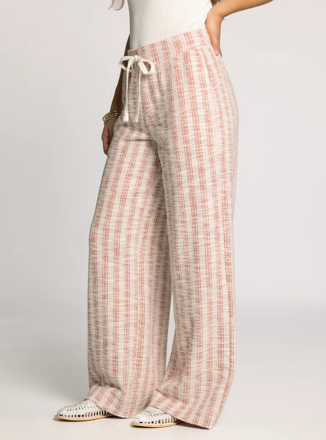 Zaria Pants