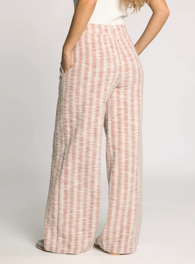 Zaria Pants