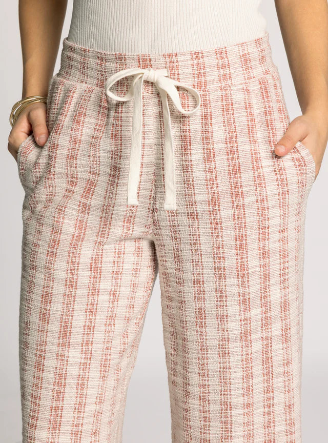 Zaria Pants
