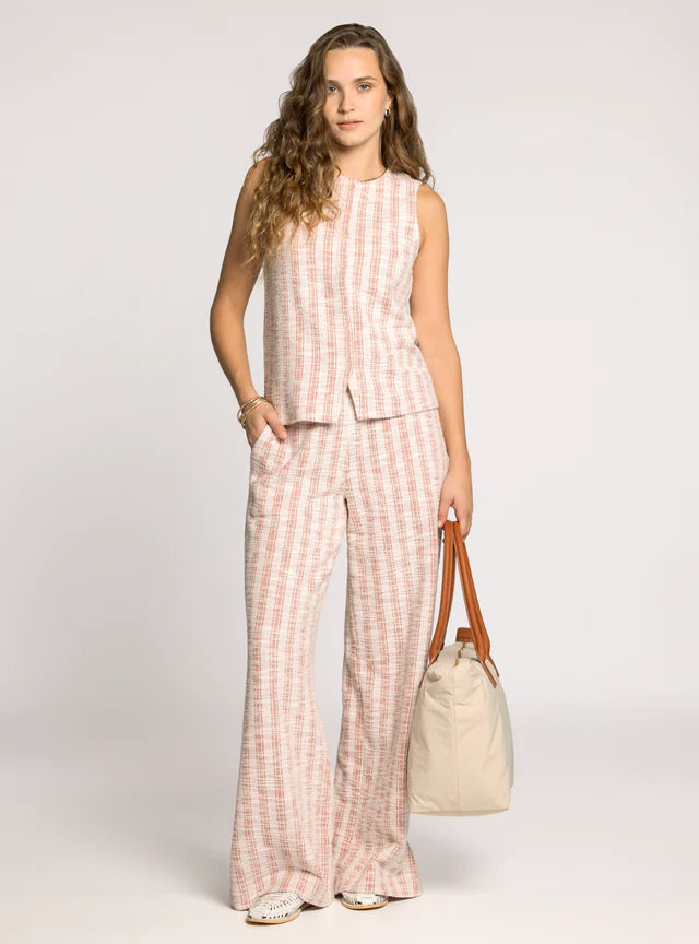 Zaria Pants