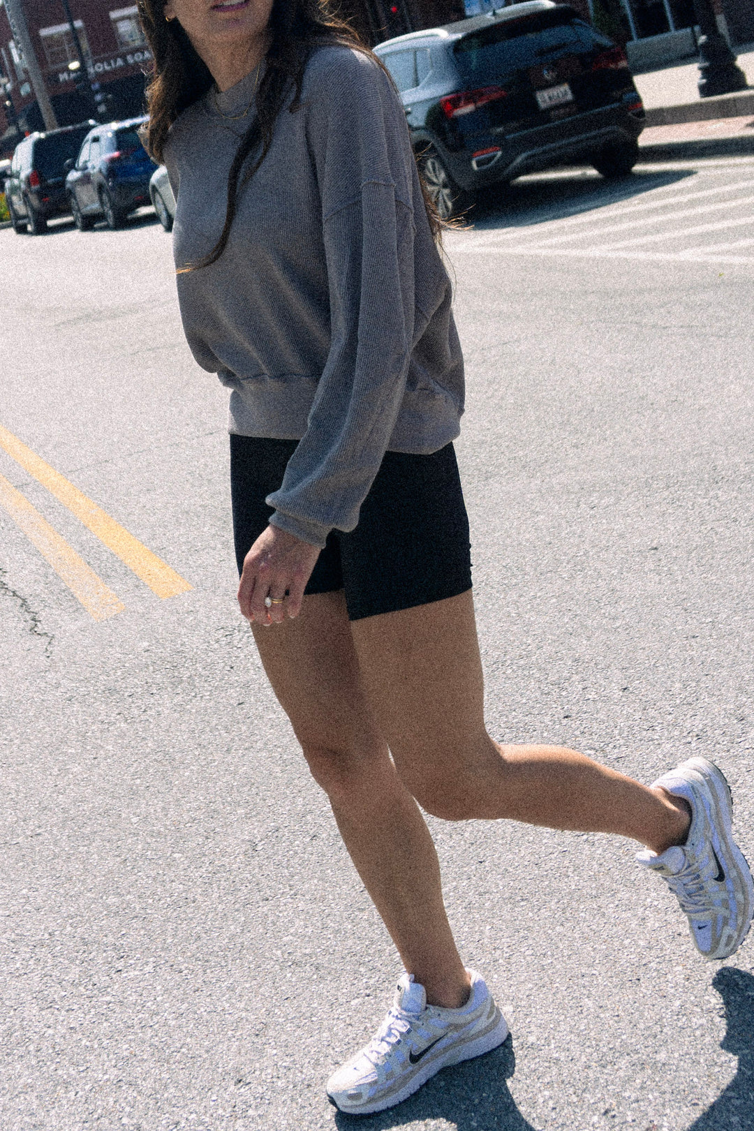 Skyline Thermal