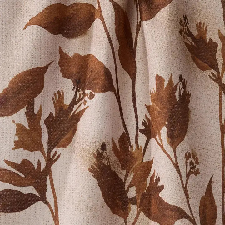 Willowmere Tea Towel