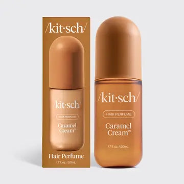 Hair Perfume