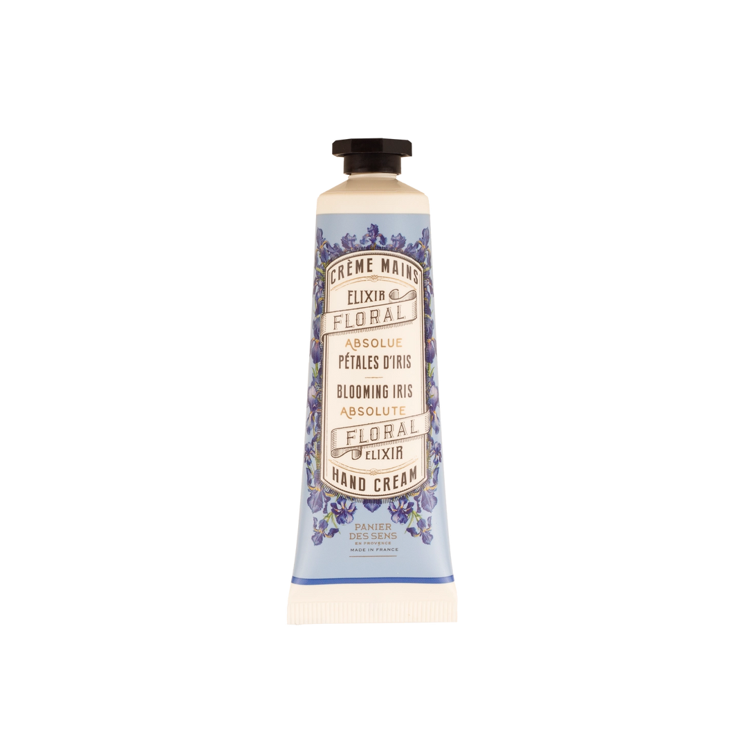 Travel Size Hand Cream