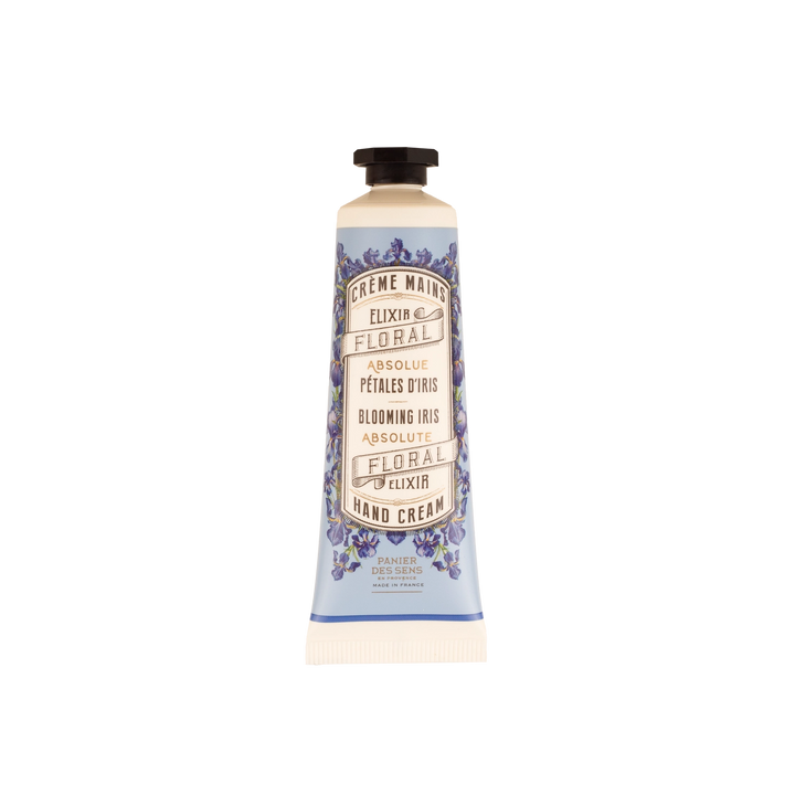 Travel Size Hand Cream