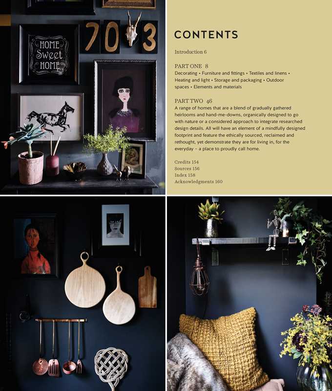 Home For the Soul By Sara Bird