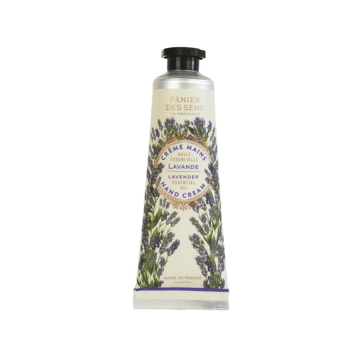 Travel Size Hand Cream