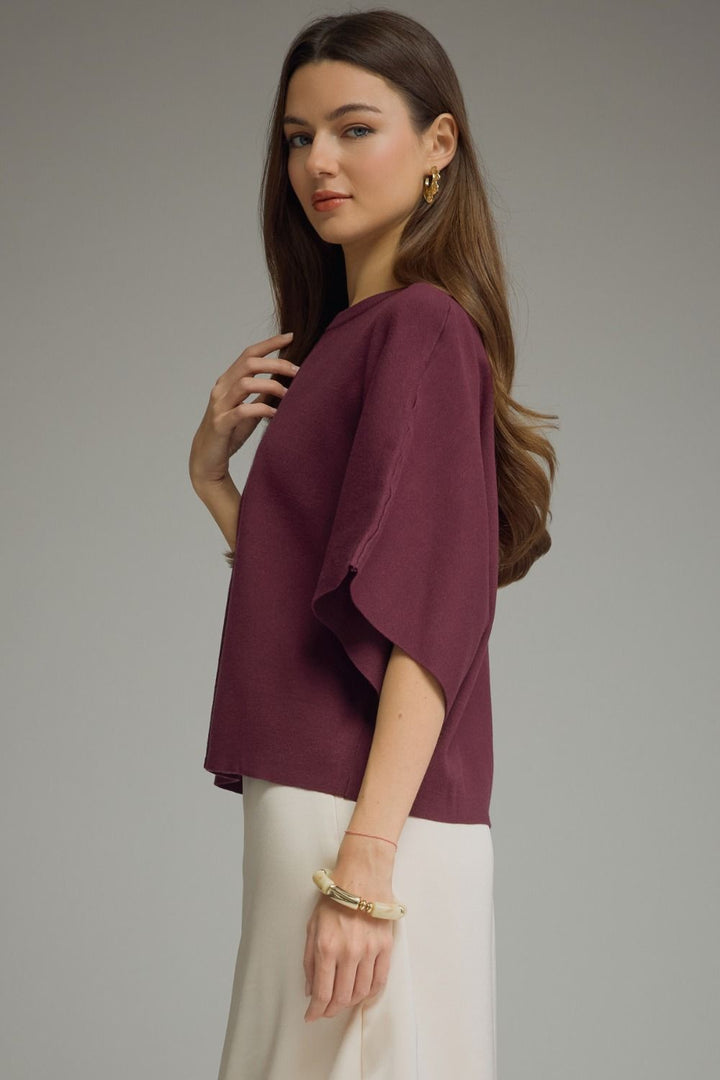 Celeste Top