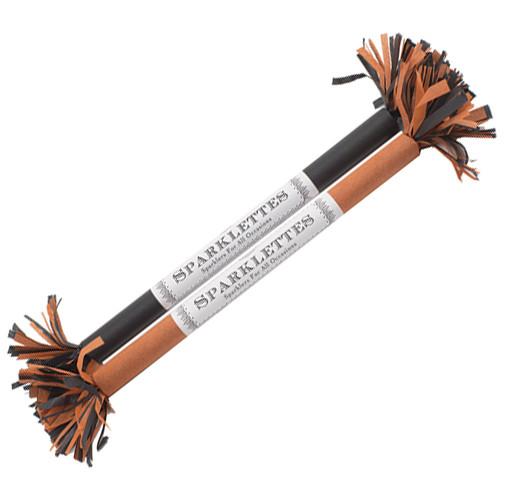 Magic Wand Sparklers