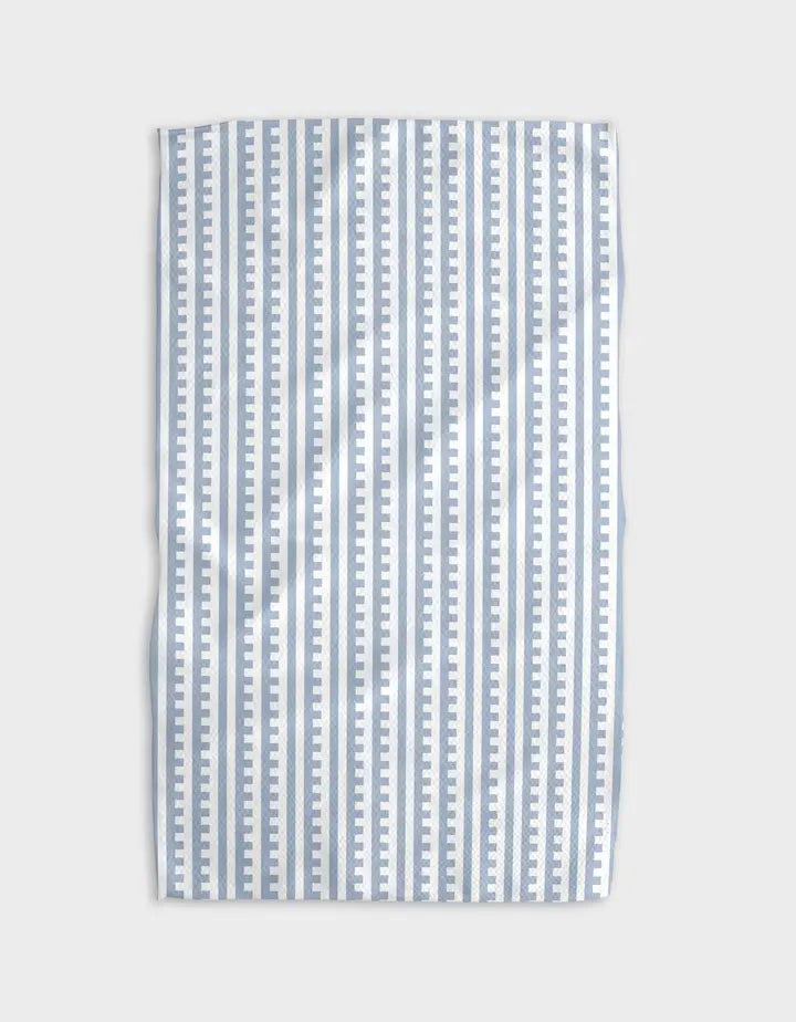 Fresh Linen Kitchen Tea Towel