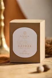 Gather Candle