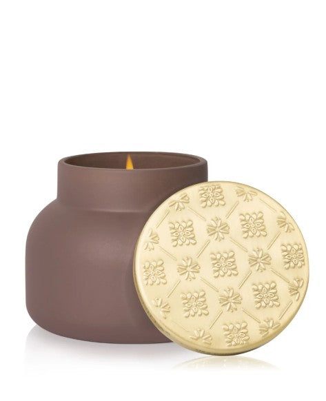 Havana Vanilla Candle