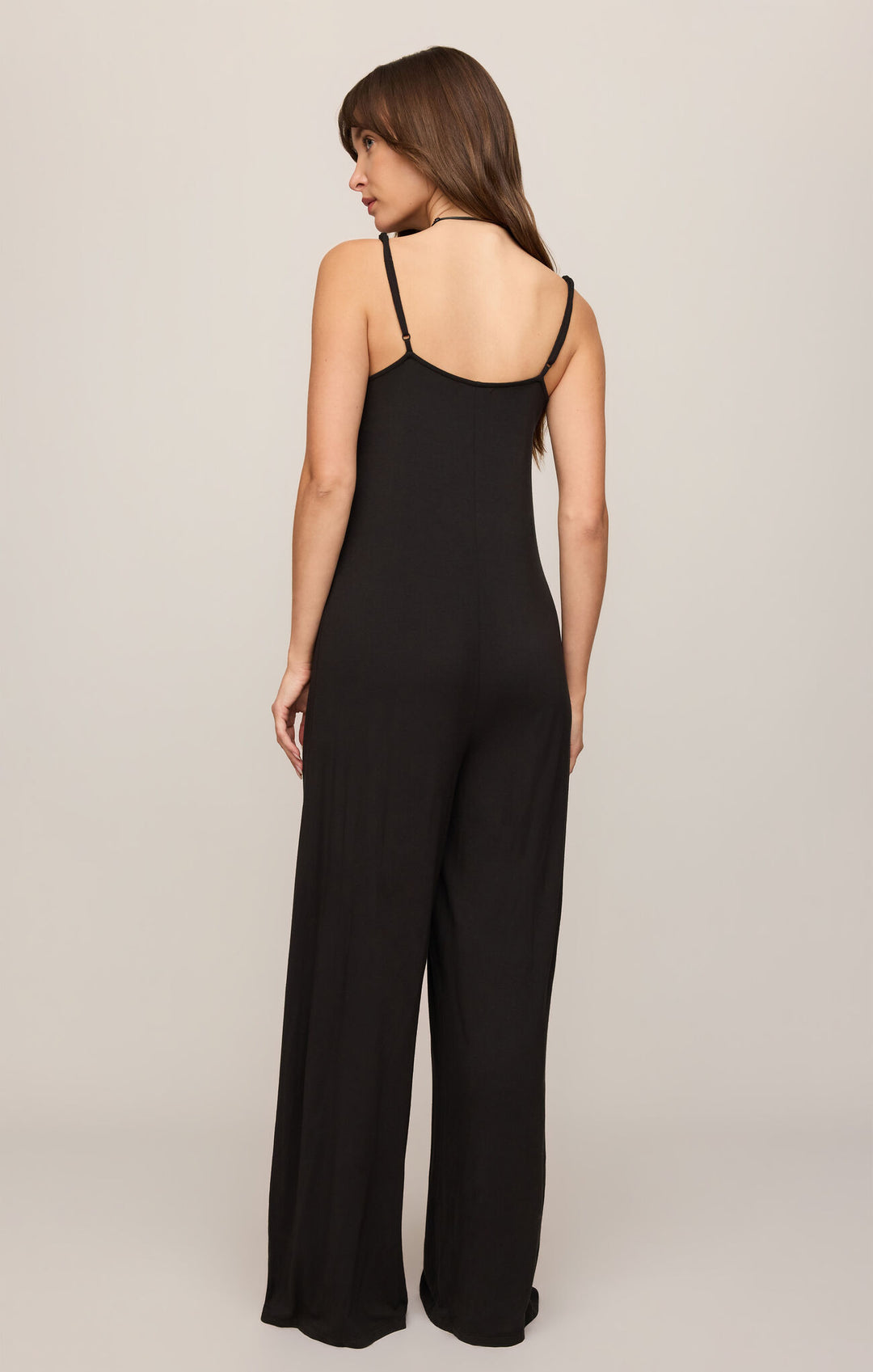 Leyla Jumpsuit