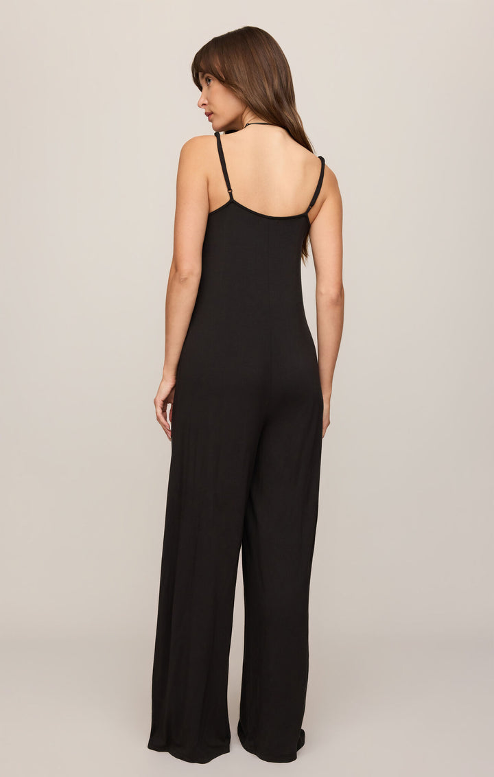 Leyla Jumpsuit