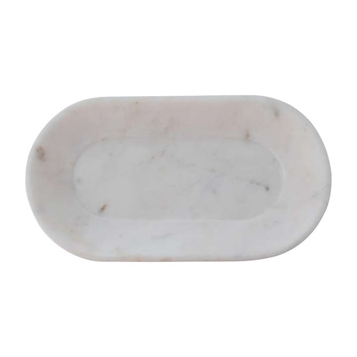 Marble Tray