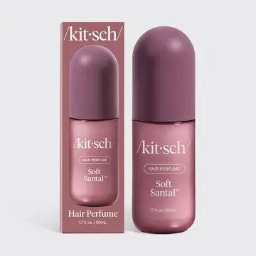 Hair Perfume