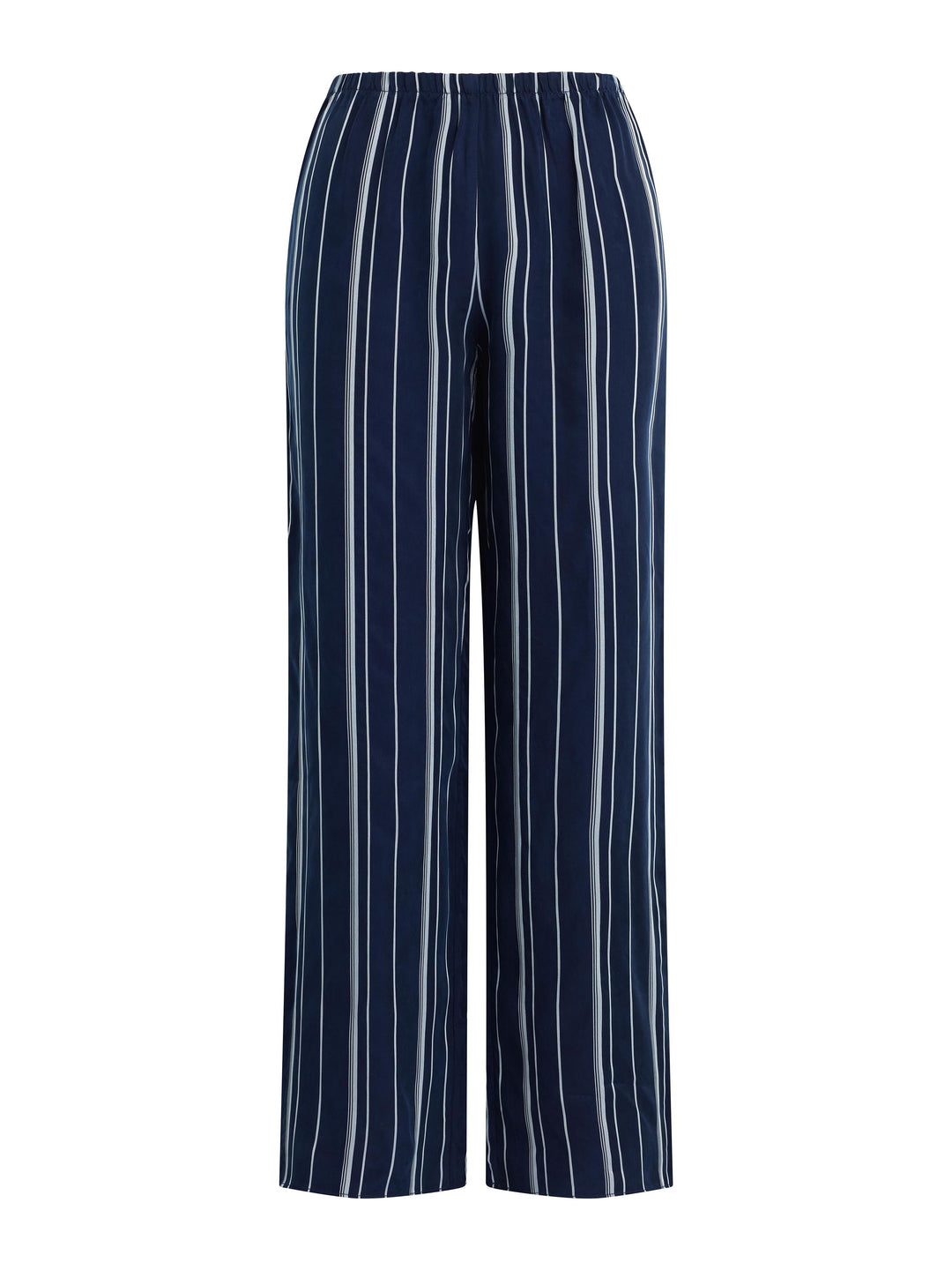 The Everything Pant
