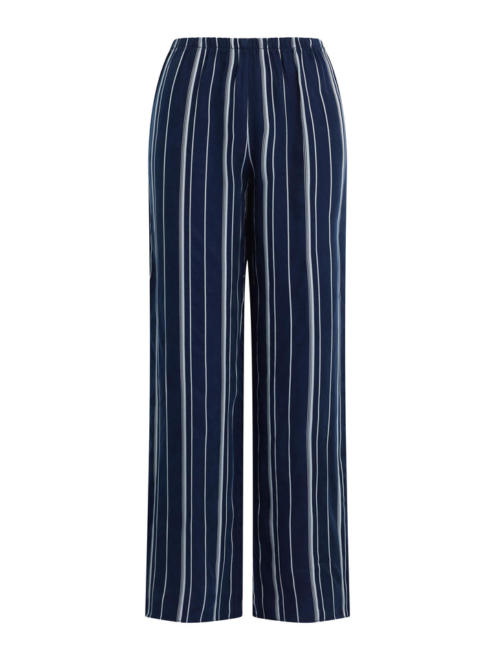 The Everything Pant