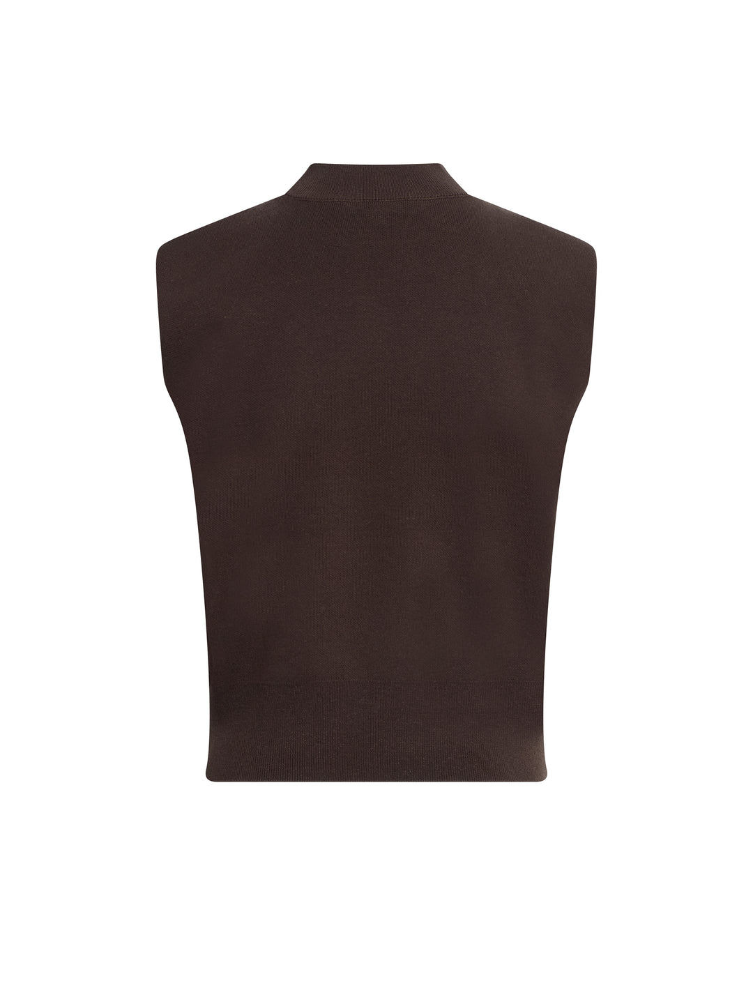 The Whitney Top