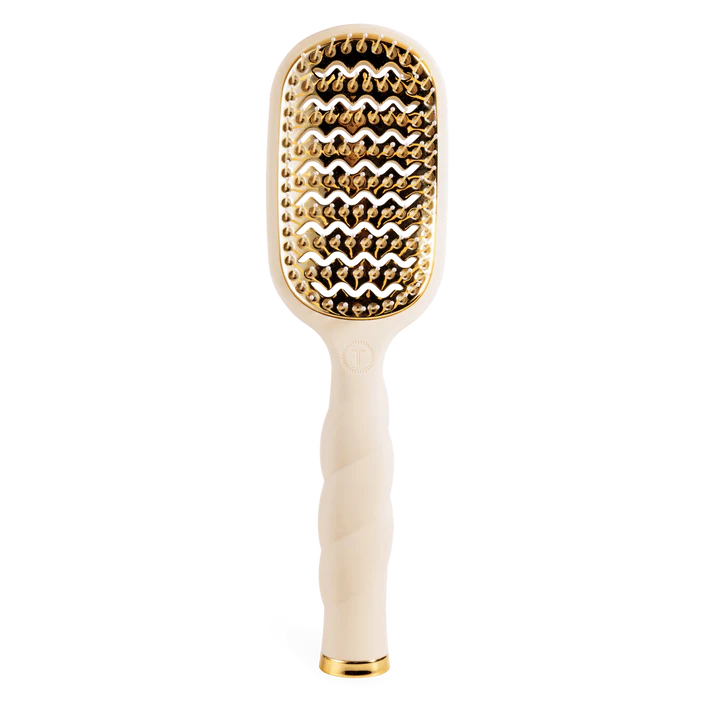 Vented Brush